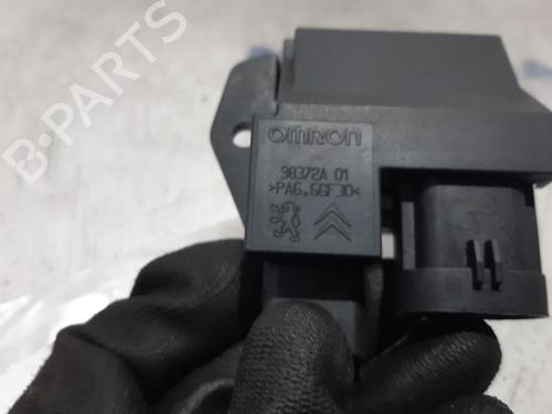 Electronic sensor CITROËN C4 CACTUS 1.6 BlueHDi 100 | BP31521060M84