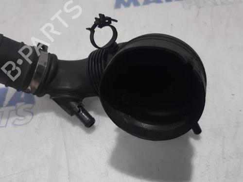 Pipe FIAT 500 (312_) 0.9 (312AXN1A) | BP31477056M125