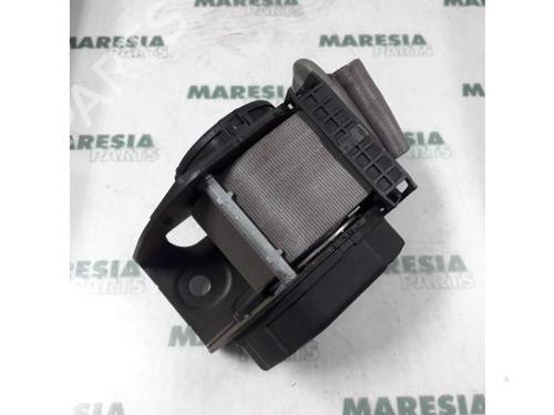 Sikkerhedssele bag højre CITROËN C5 I Break (DE_) 2.0 HDi (DERHZB, DERHZE) (109 hp) 31509229