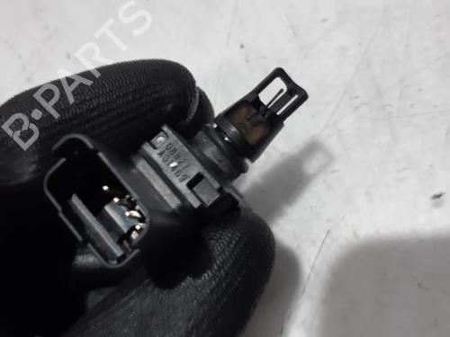 Electronic sensor CITROËN JUMPER II Van 2.0 BlueHDi 160 | BP31449108M84