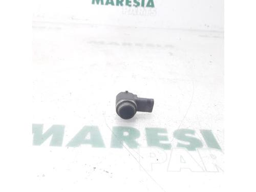 Used Electronic sensor FIAT PUNTO EVO (199_) 1.3 D Multijet (84 hp) 31453017