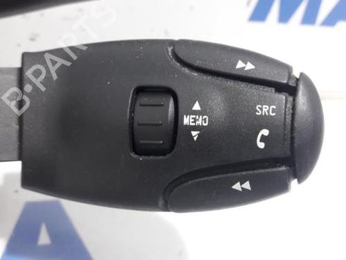 Switch PEUGEOT 308 SW I (4E_, 4H_) 1.6 HDi | BP31467503I30 - Image 6