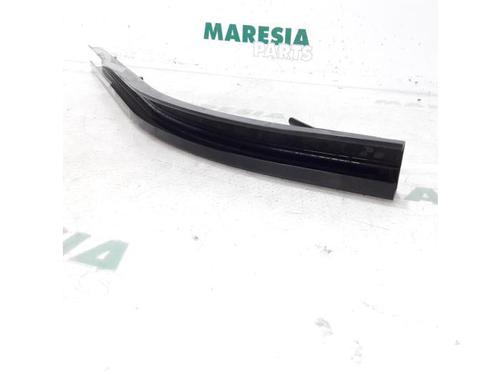 Andre CITROËN BERLINGO MULTISPACE (B9) 1.6 HDi 90 | BP31434176O1