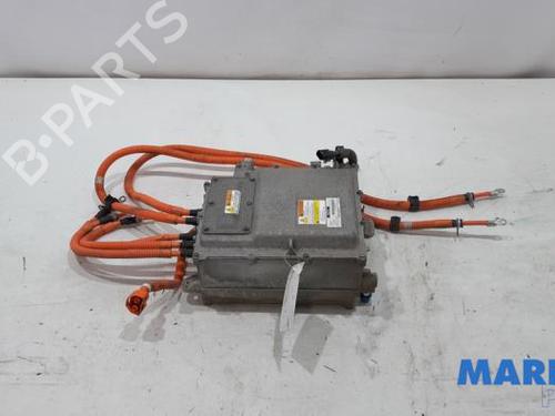 Used Other Other CITROËN C-ZERO C-Zero (64 hp) 39932694 39932694