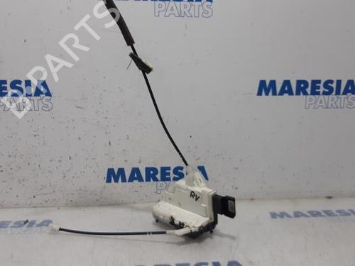Used Electronic module Electronic module 31415409 31415409