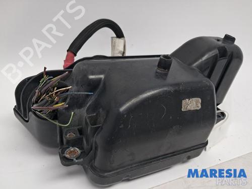 Fuse box ALFA ROMEO MITO (955_) 1.4 MultiAir (955AXN1B) | BP37992472E1 - Image 3
