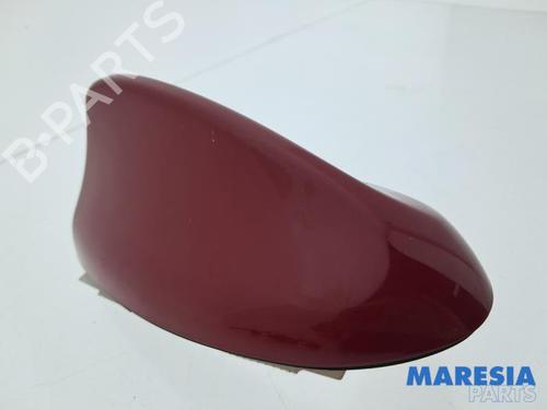 Antenne/Base ALFA ROMEO GIULIA (952_) 2.0 (952ABA25B) | BP37241555C140 - Image 2