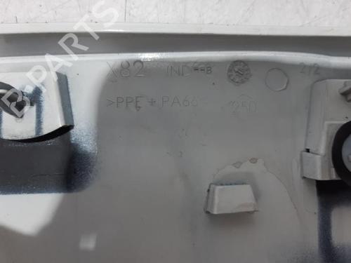 Other OPEL VIVARO B Van (X82) 1.6 CDTI (05) | BP31399198O1