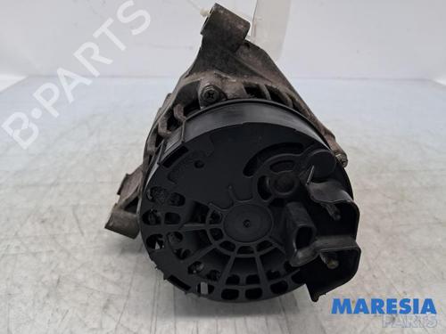 Alternator FIAT 500 (312_) 1.2 (312AXA1A) | BP33296373M7 - Image 3