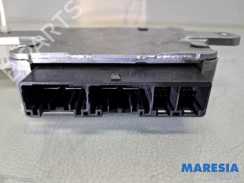 Used Electronic module Electronic module PEUGEOT 108 1.0 VTi 72 (72 hp) 31403993 31403993