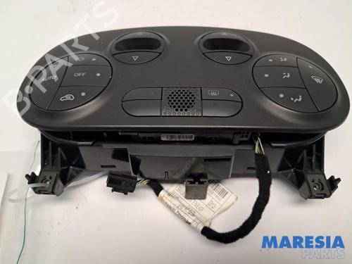 BP31419137I5 main image