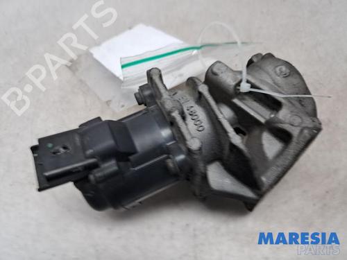 Egr CITROËN C4 Coupe (LA_) 1.6 HDi | BP31420900M69