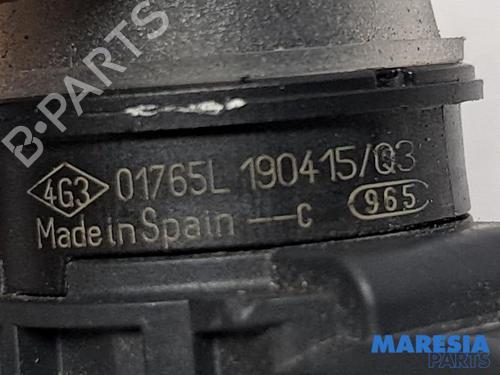 Electronic sensor RENAULT CAPTUR I (J5_, H5_) 1.3 TCe 150 (J5NK, J5JS) | BP31488323M84  - Image 6