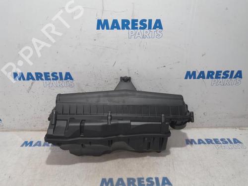 Used Air filter box PEUGEOT 207 (WA_, WC_) 1.6 16V VTi (120 hp) 31473081