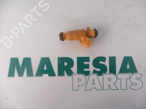 injector-citroen-c5-i-break-de_-2001-2002-2003-2004-31411760 main image