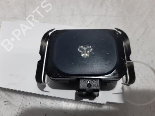 Electronic sensor PEUGEOT RCZ 1.6 16V | BP31520831M84