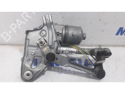 Front wiper motor PEUGEOT 5008 (0U_, 0E_) 1.6 16V | BP31383252M29