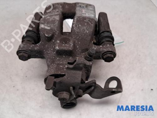 Left rear brake caliper FIAT 500L (351_, 352_) 0.9 (199LYC1B) | BP31535789M107