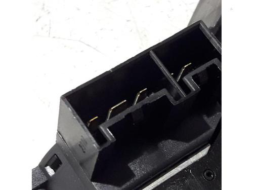 Ignition barrel FIAT PUNTO EVO (199_) 1.3 D Multijet | BP31490981M48