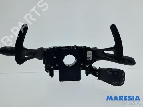 Used Switch Switch RENAULT MEGANE IV Hatchback (B9A/M/N_) 1.6 TCe 205 (B9MV) (205 hp) 36420566 36420566