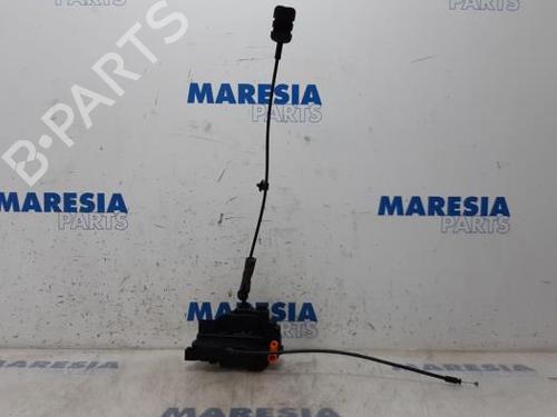 Used Electronic module RENAULT MASTER III Van (FV) 2.3 dCi 100 FWD (FV0A, FV0B, FV0G, FV0K, FV0H) (101 hp) 31425278