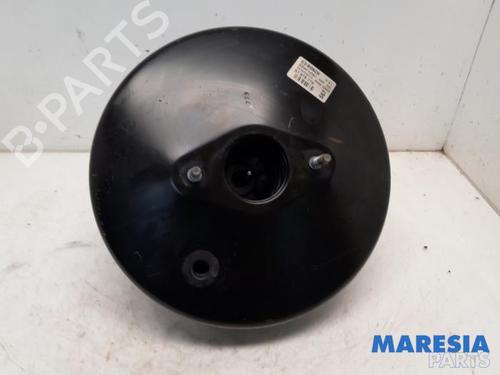 Servo brake FIAT PUNTO (199_) 0.9 | BP31477820M42