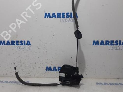 BP31476936M83 main image