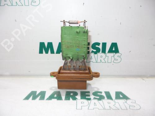 Used Electronic sensor FIAT STILO (192_) 1.8 16V (192AXC1A, 192BXC1A) (133 hp) 31414969