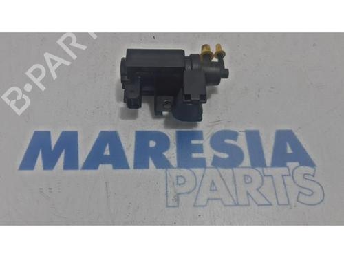 electronic-sensor-fiat-punto-evo-199_-2008-31387696 main image