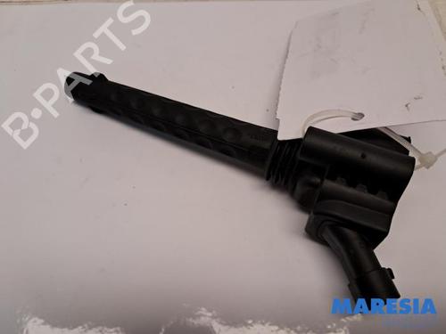 Ignition coil ALFA ROMEO GIULIETTA (940_) 1.4 TB (940FXA1A, 940FXT1A) | BP31448480M94 - Image 2