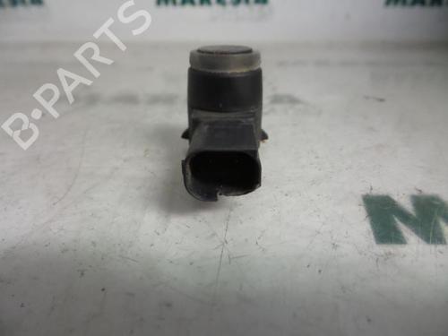 Used Electronic sensor CITROËN C5 II Break (RE_) 1.8 16V (RE6FYB) (125 hp) 31505792