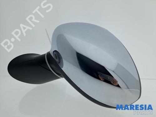 BP32351319C26 main image