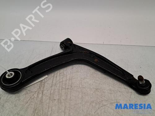 other-fiat-500-c-312_-2009-33803030 main image