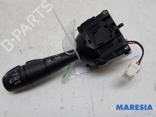 BP31526838I23 main image