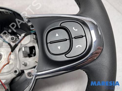 Rat FIAT 500 (312_) 1.2 (312AXA1A) | BP31448673C49 