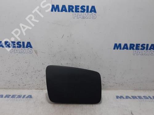Used Passenger airbag CITROËN C1 (PM_, PN_) 1.0 (68 hp) 31424318