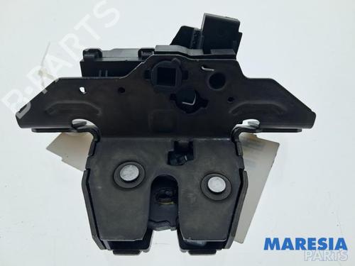 Modulo electronico Modulo electronico OPEL KARL (C16) 1.0 (75 hp) 33964378 33964378