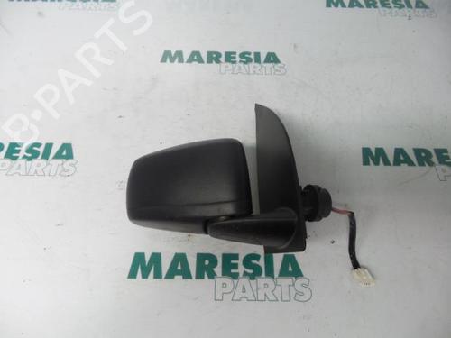 BP31477070C27 main image