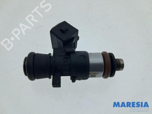 Used Injector Injector 38284910 38284910