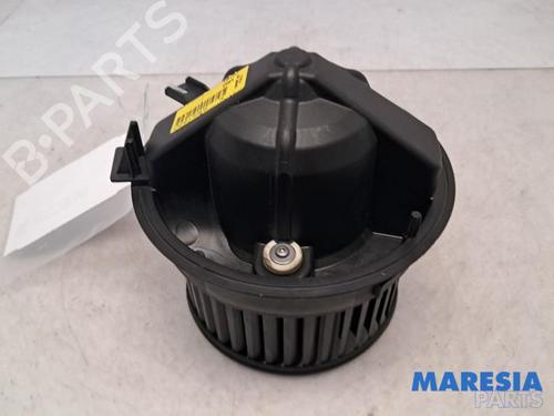 Used Heater blower motor ALFA ROMEO GIULIETTA (940_) 1.4 TB (940FXB1A, 940FXB11) (170 hp) 31504549