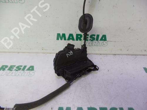 electronic-module-renault-clio-iv-bh_-2012-2013-2014-2015-2016-2017-2018-2019-2020-2021-31456329 main image