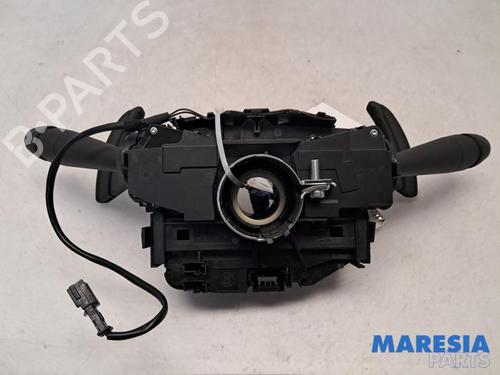 Mando CITROËN C4 CACTUS 1.2 VTi 82 | BP31499250I30