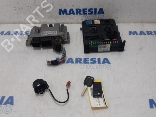 BP31426026M57 main image