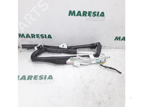 BP31398974C12 main image