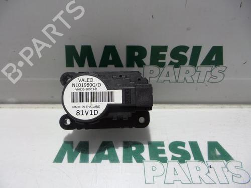 other-peugeot-308-sw-i-4e_-4h_-2007-2008-2009-2010-2011-2012-2013-2014-31532682 main image