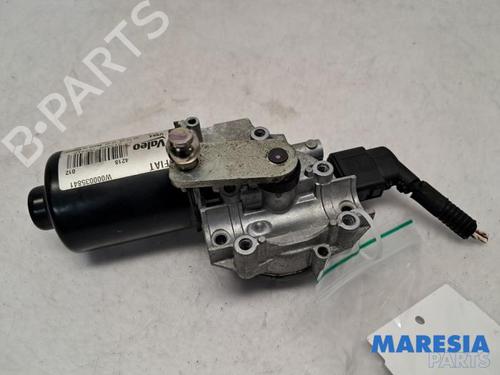 BP31420144M29 main image