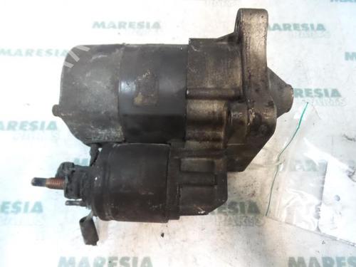 starter-renault-scenic-ii-jm01_-2003-2004-2005-2006-2007-2008-2009-2010-31422342 main image