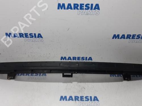 BP31492198C109 main image