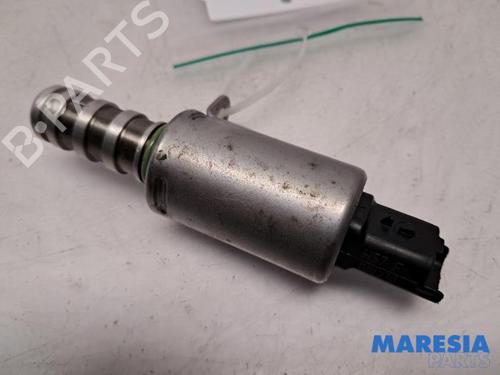 Sonda eletrónica PEUGEOT 308 I (4A_, 4C_) 1.6 16V (120 hp) 31520262