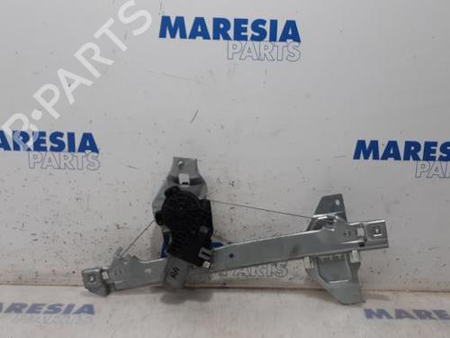 rear-right-window-mechanism-citroen-c3-ii-sc_-2009-31397398 main image